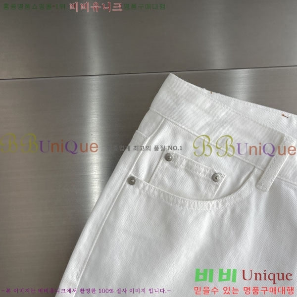 ���� ������ ���� BU54825