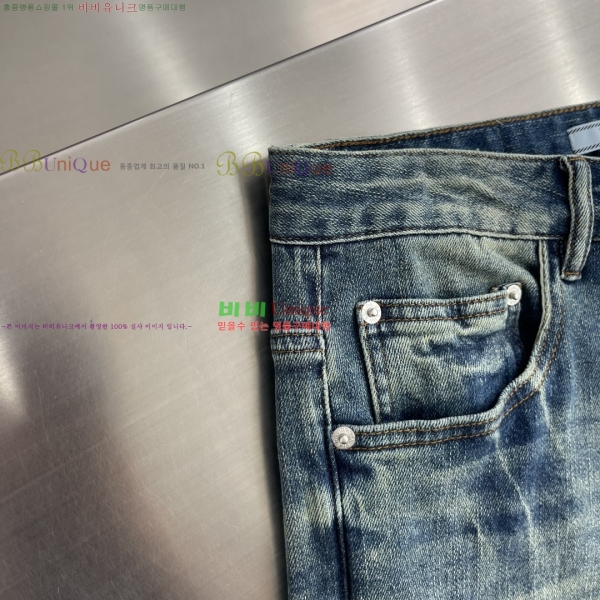 ���� ����� û���� PA804365