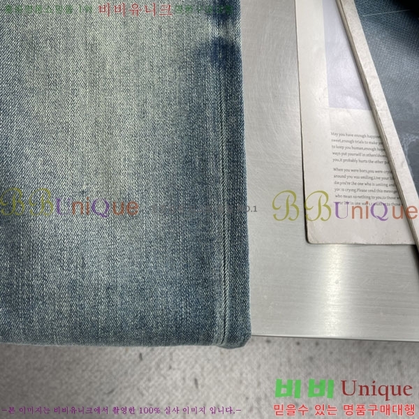 ���� ����� û���� PA804365