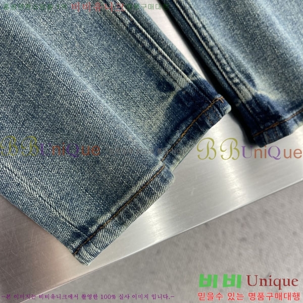 ���� ����� û���� PA804365