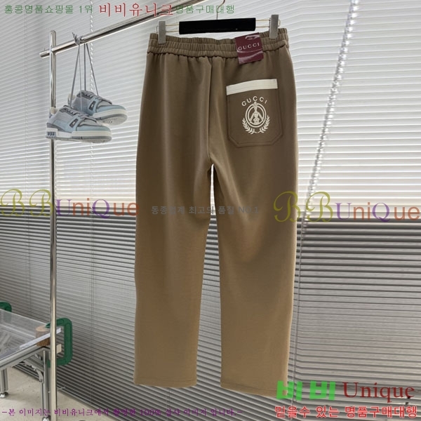 ���� ���� ���� GU362918-2