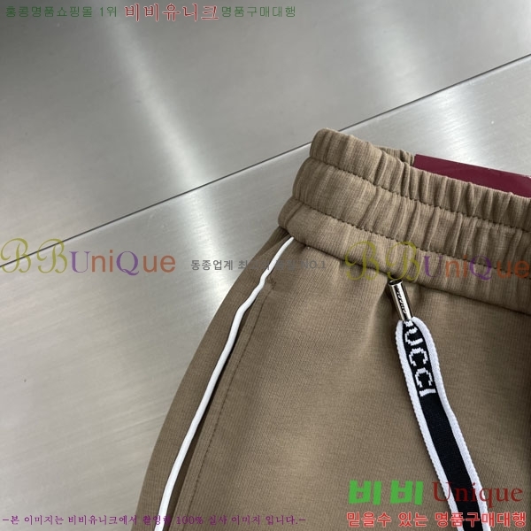 ���� ���� ���� GU362918-2