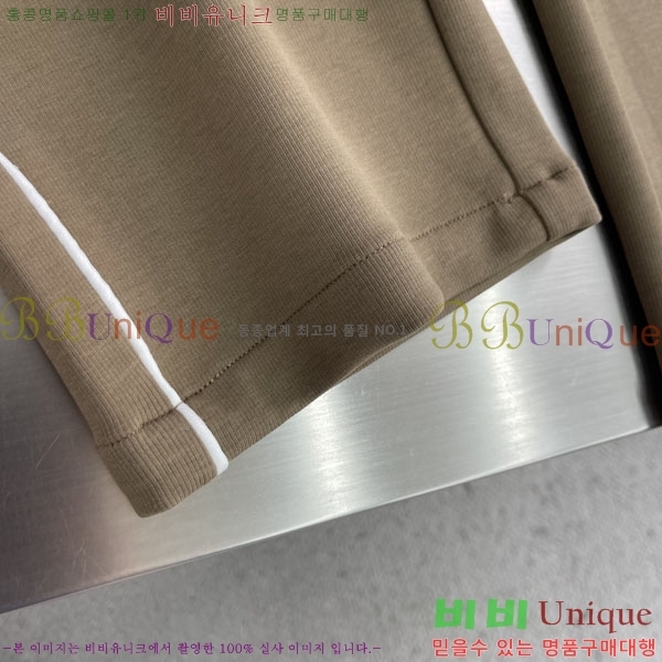 ���� ���� ���� GU362918-2
