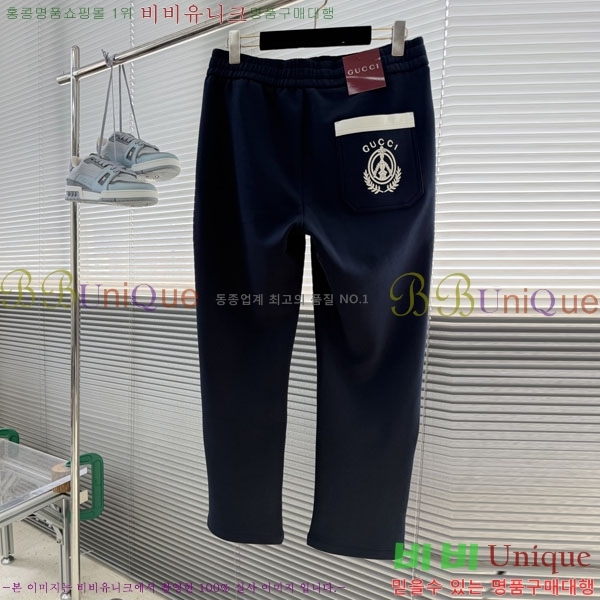 ���� ���� ���� GU362918-1