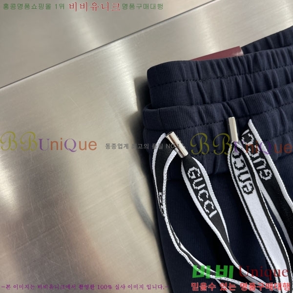 ���� ���� ���� GU362918-1