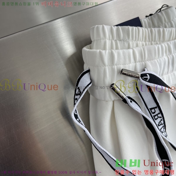 ���� ����� ���� PA756489-2