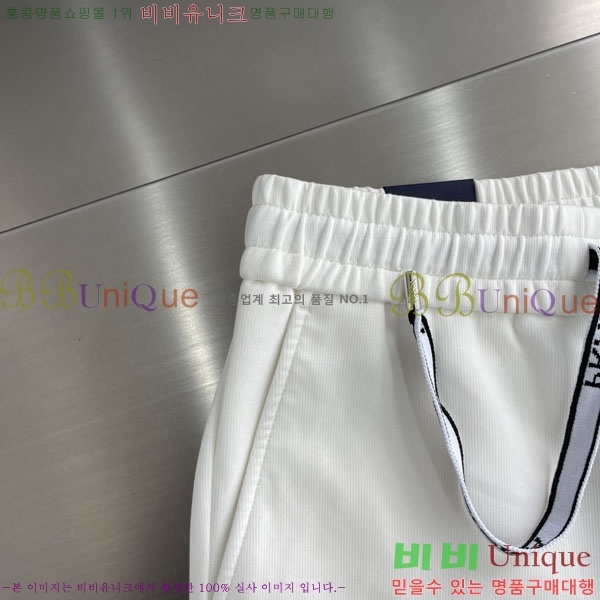 ���� ����� ���� PA756489-2