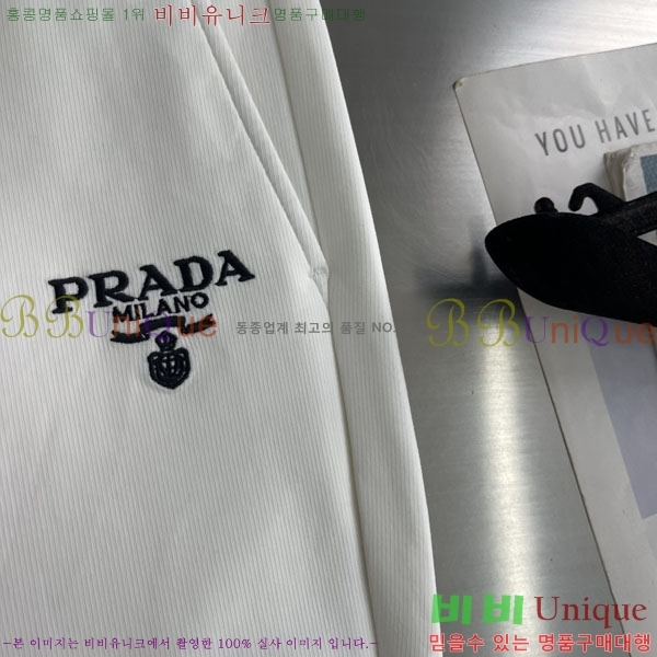 ���� ����� ���� PA756489-2