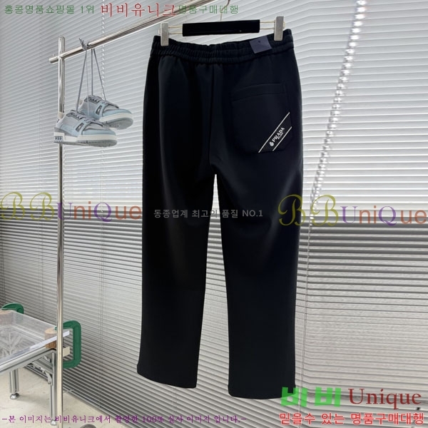 ���� ����� ���� PA756489-1
