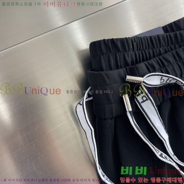 ���� ����� ���� PA756489-1