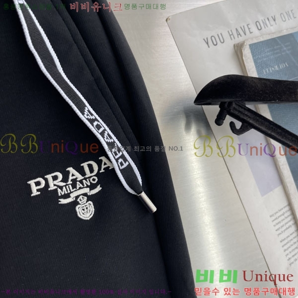 ���� ����� ���� PA756489-1