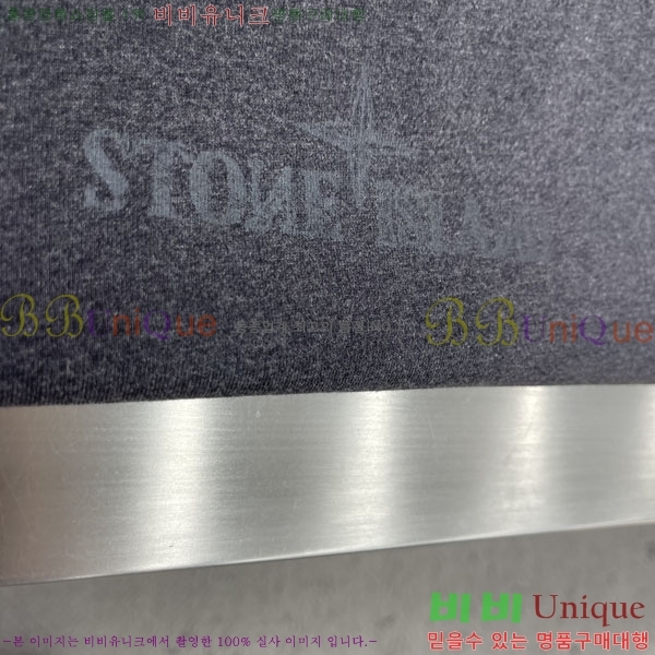 ���� ������Ϸ��� ���� Ƽ���� ST0742708-1