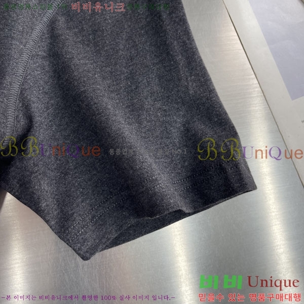 ���� ������Ϸ��� ���� Ƽ���� ST0742708-1