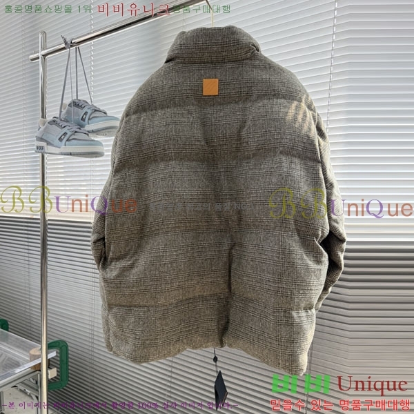 ���� ����*�� �ٿ� �е� L77462