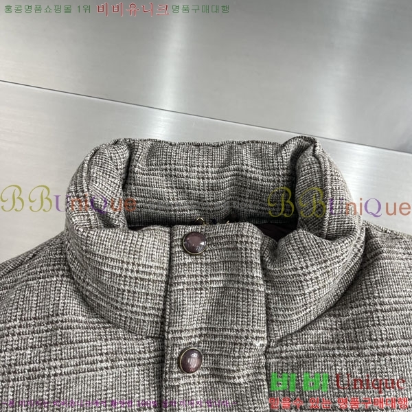 ���� ����*�� �ٿ� �е� L77462