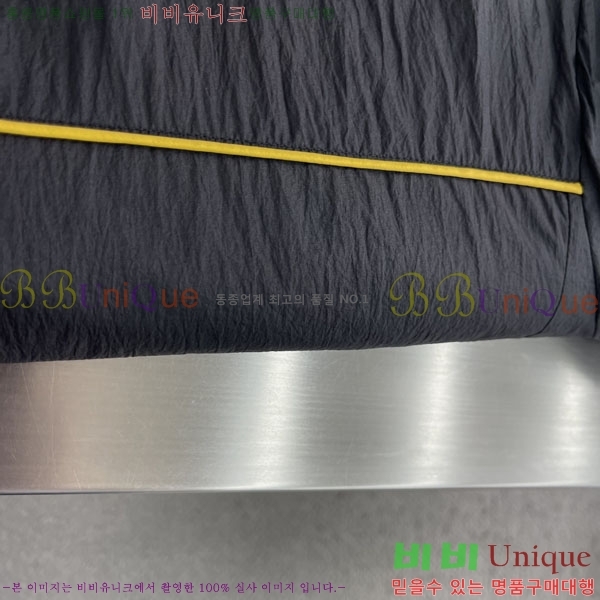 ���� ��� ���� F81251786