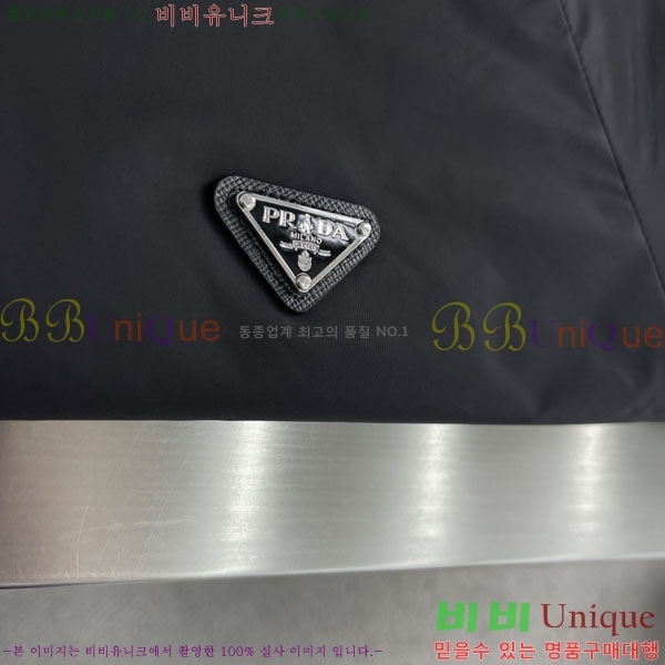 ���� ����� ���� P970778-2