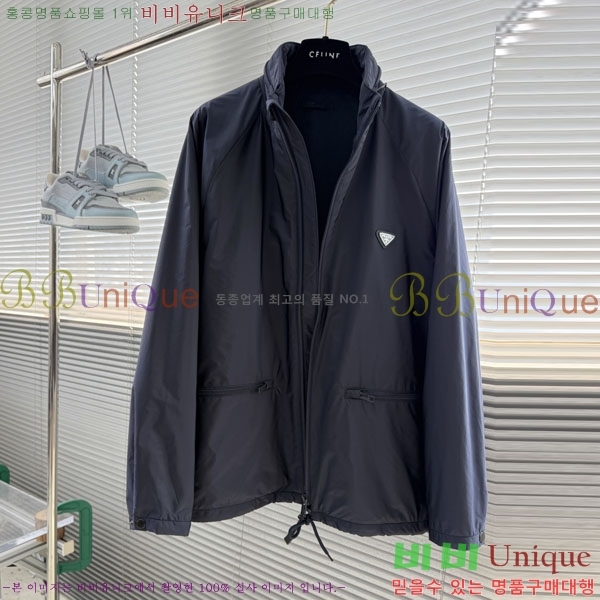 ���� ����� ���� P970778-1