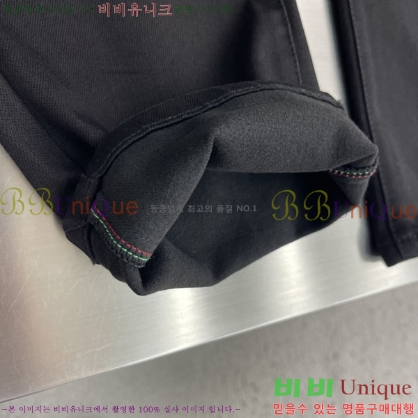 ���� ���� û���� GU268377
