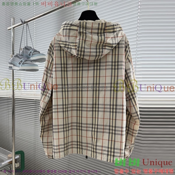 ���� ������ ���� BU312111