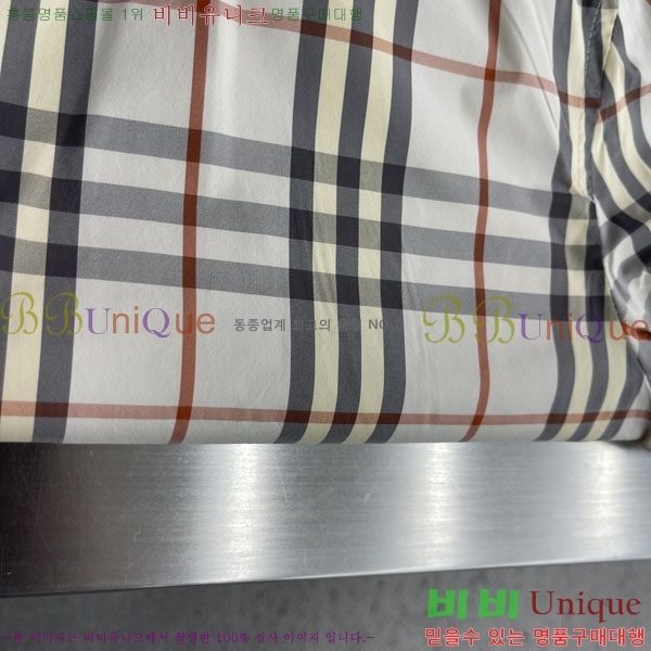 ���� ������ ���� BU312111