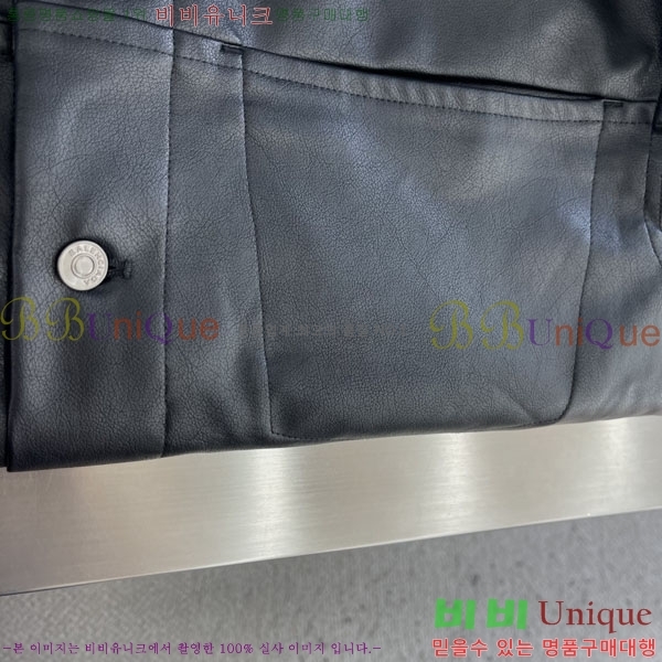 ���� �߷��þư� ���� BA156593