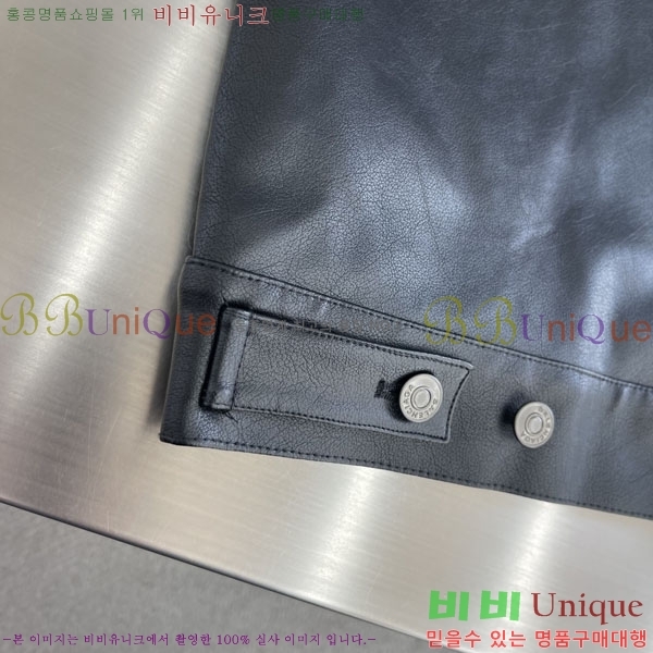 ���� �߷��þư� ���� BA156593