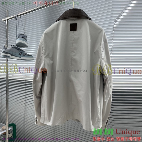 ���� ��� ���� DO736837
