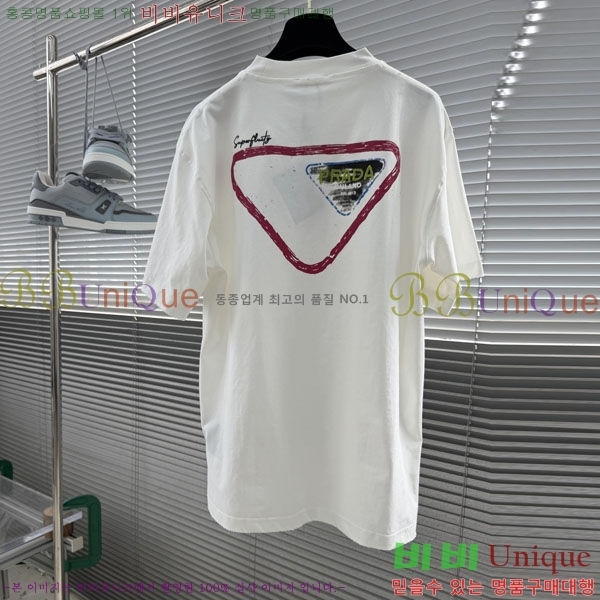 ���� ����� ���� Ƽ���� PR1467578-1
