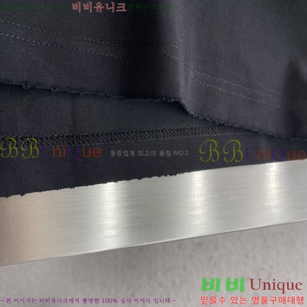 ���� ����� ���� Ƽ���� PR1467578-2