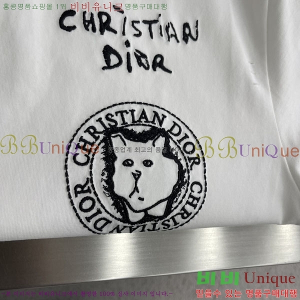 ���� ��� ���� Ƽ���� DO007842-1