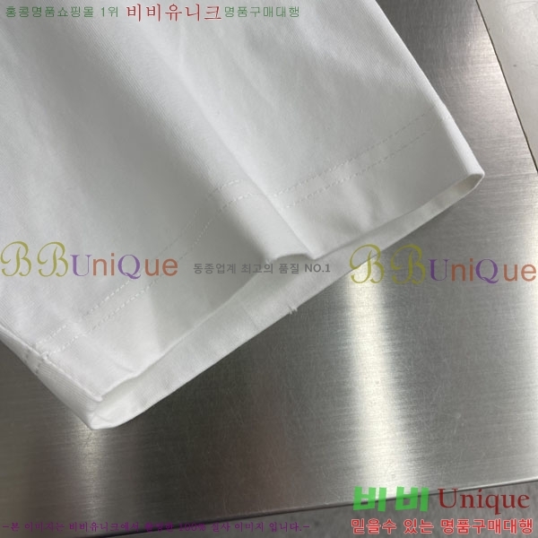 ���� ��� ���� Ƽ���� DO007842-1