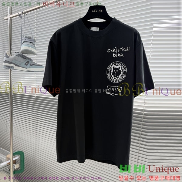 ���� ��� ���� Ƽ���� DO007842-2