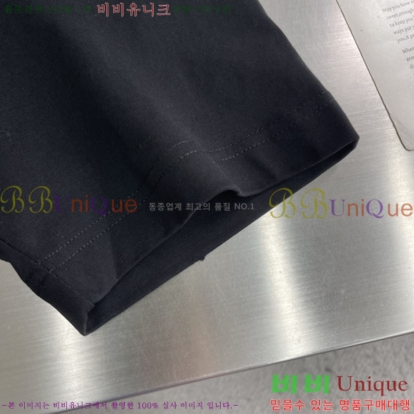 ���� ��� ���� Ƽ���� DO007842-2