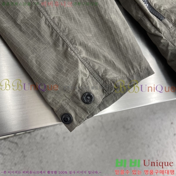 ���� �߷��þư� ���� BA156594-1