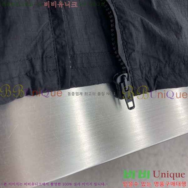 ���� �߷��þư� ���� BA156594-1