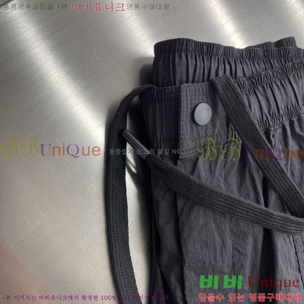 ���� �߷��þư� ���� BA256733-2