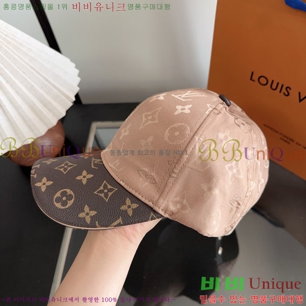 ����*�� ���� L8228081-1