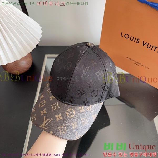 ����*�� ���� L8228081-4
