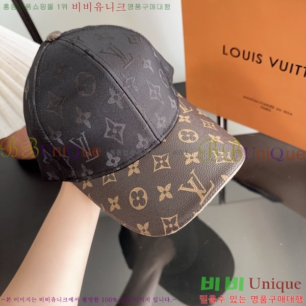 ����*�� ���� L8228081-4