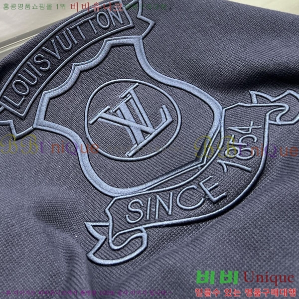 ���� ���̺��� ������ LV591525