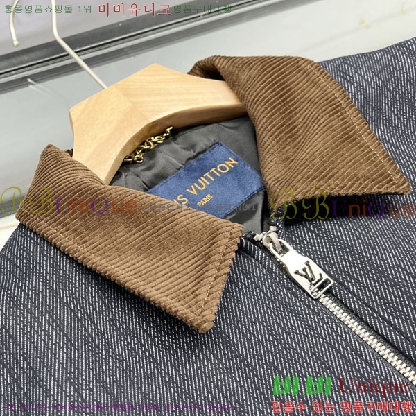 ���� ���̺��� ���� ��Ŷ LV3478167