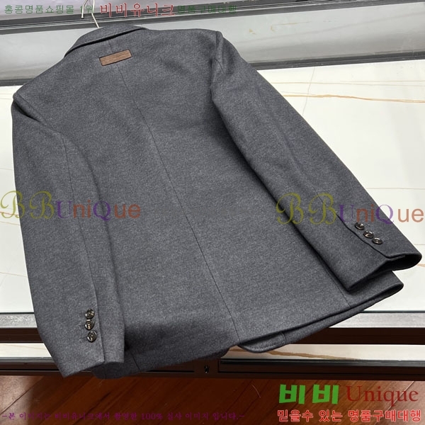 ���� ���� ���� ���� ZN2678636-1