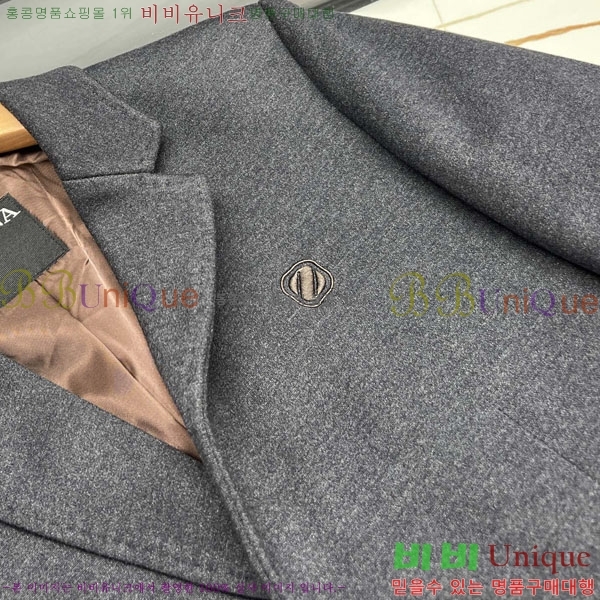 ���� ���� ���� ���� ZN2678636-1