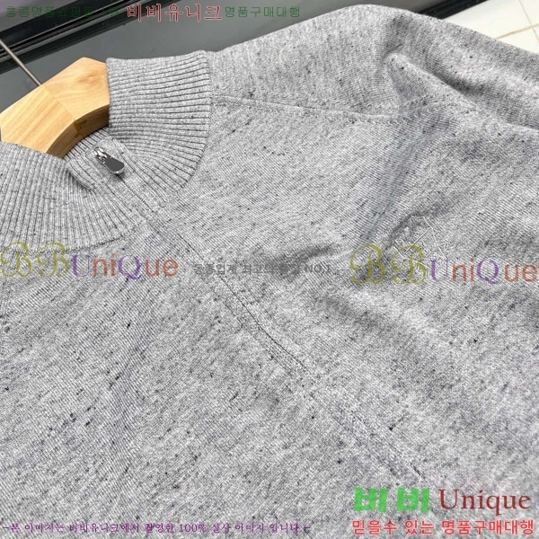 ���� ���ڷ� ��ġ�ڸ� ������ ����� BC618746-1