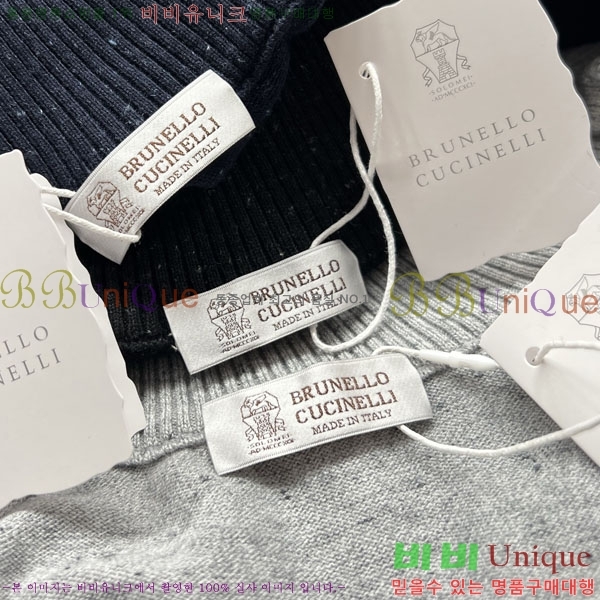 ���� ���ڷ� ��ġ�ڸ� ������ ����� BC618746-1