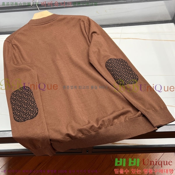 ���� ������ ������ BU781634-2