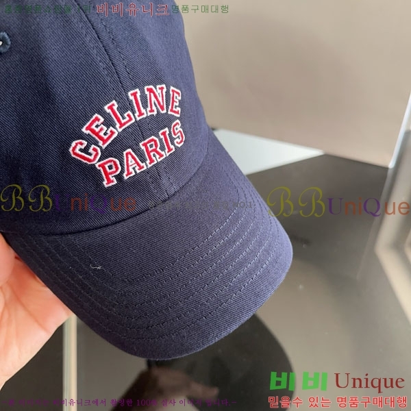 ������ ���� YTG26381-3