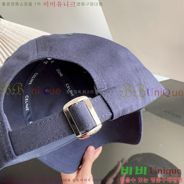 ������ ���� YTG26381-3