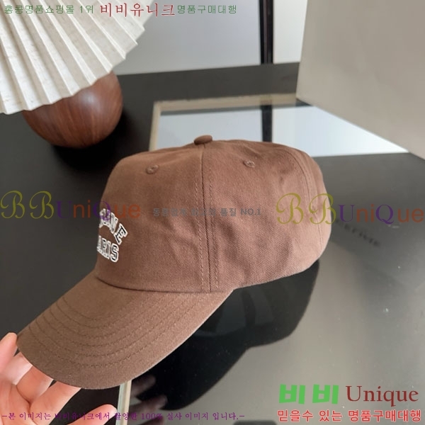 ������ ���� YTG26381-5